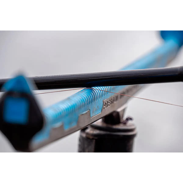 Подставка для удилищ Preston Rod Safe Precision