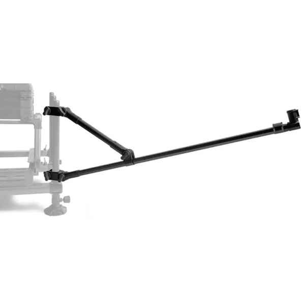 Feeder Arm Preston Offbox XS Feeder Arm Long