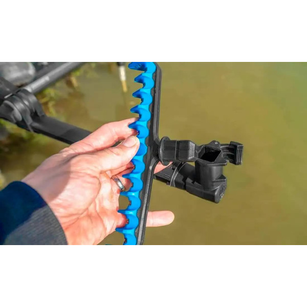 Feeder Arm Preston Offbox XS Feeder Arm Long