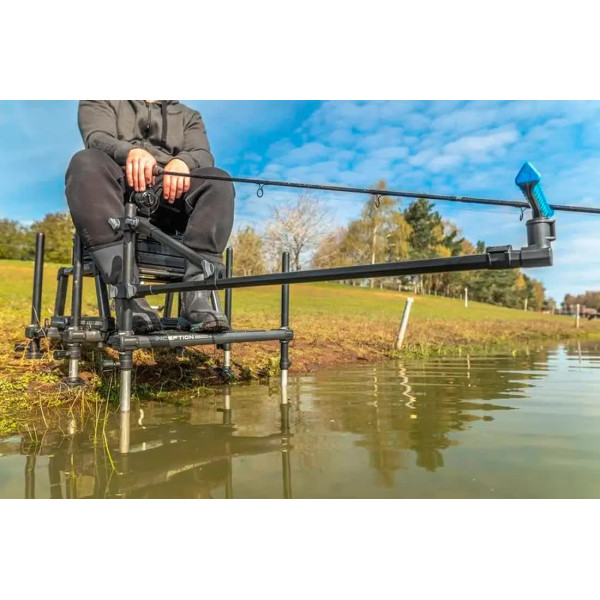 Feeder Arm Preston Offbox XS Feeder Arm Long