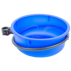 Емкость Preston OffBox 36 Groundbait Bowl and Hoop Small
