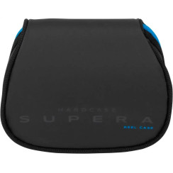 Чохол для котушки Preston Supera Reel Case