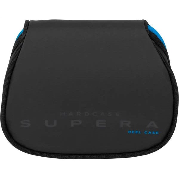 Чохол для котушки Preston Supera Reel Case