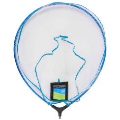 Голова подсака Preston Supalite Nylon Landing Net 50cm
