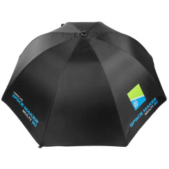 Preston Space Maker Multi 50 Brolly Umbrella