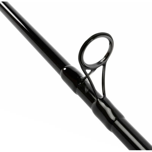 Preston Ascension Feeder Rod 3.60m Max 60g