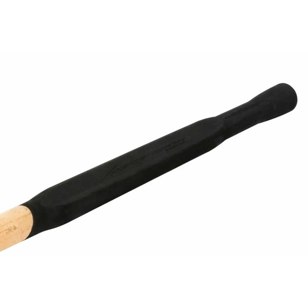 Preston Ascension Feeder Rod 3.60m Max 60g