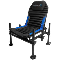 Кресло Preston Absolute 36 Feeder Chair