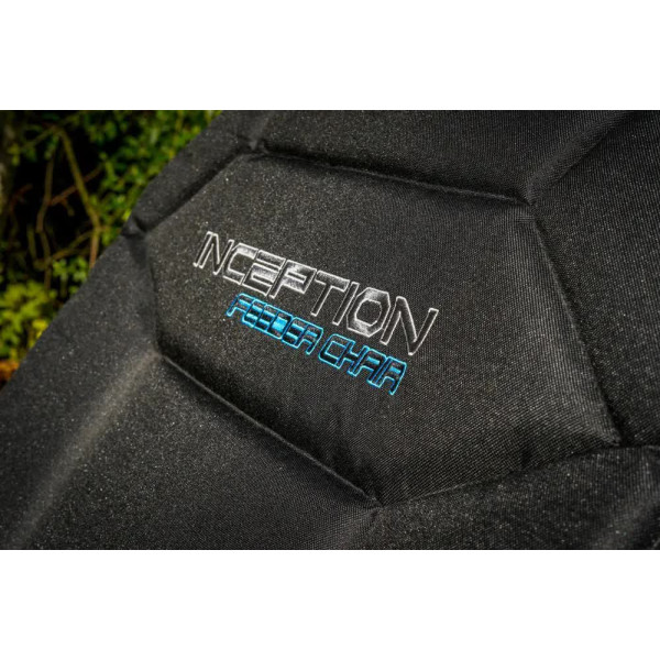 Preston Inception Feeder Chair