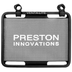 Preston Offbox Venta-Lite Side Tray Large