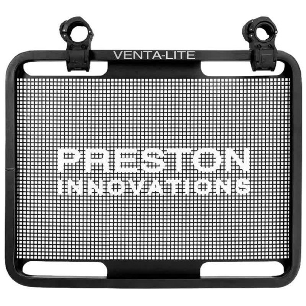 Столик Preston Offbox Venta-Lite Side Tray Large