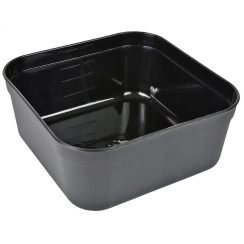 Ємність Preston Bait Tub 2Pt/1.2L