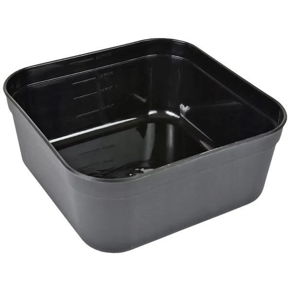 Ємність Preston Bait Tub 2Pt/1.2L