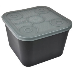 Ємність Preston Bait Tub 3Pt/1.8L