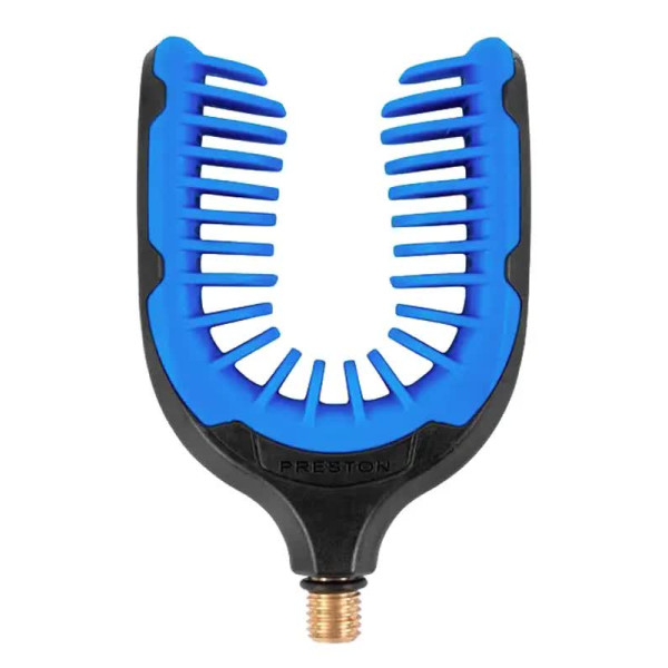 Preston Butt Gripper Rest