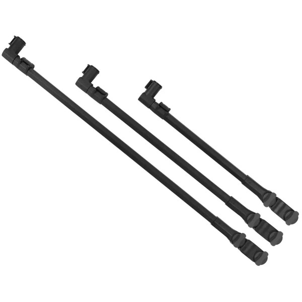 Feeder Arm Preston Offbox Telescopic Feeder Arm Long