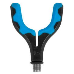 Подставка для удилища Preston Rod Safe U Rod Rest