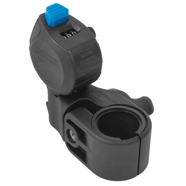 Preston Offbox Clicker Counter