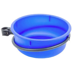 Емкость Preston OffBox 36 Groundbait Bowl and Hoop Large