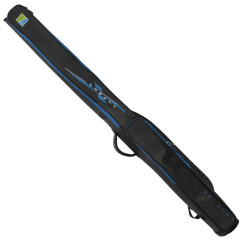 Preston Supera X 2 Rod Holdalls 175cm Rod Case