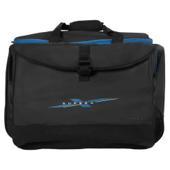 Preston Supera X Carryall
