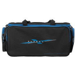 Preston Supera X Carryall Compact