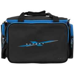 Preston Supera X Bait Bag