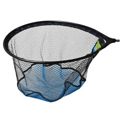Landing net head Preston Latex Match Landing Net 45cm