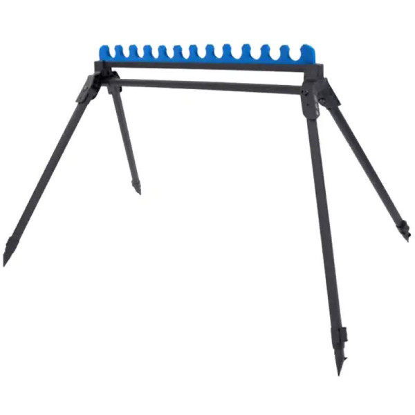 Підставка для вудлища Preston Competition Pro Roost Standard