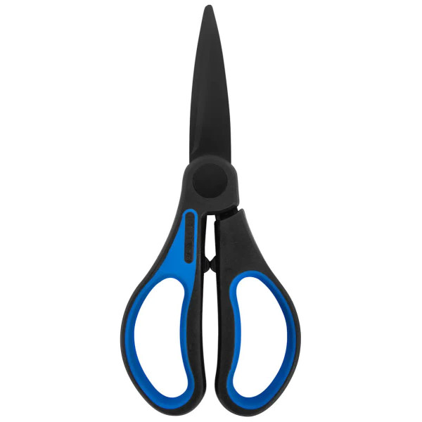 Ножницы Preston Worm Scissors