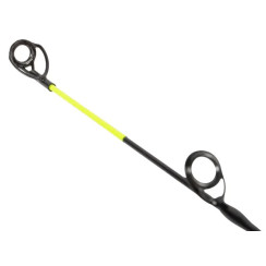 Preston Monster Xtreme Distance - 6oz Quivertip