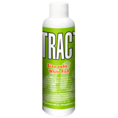 Атрактант G.Stream Attractiv Series MIX Біла риба 100ml