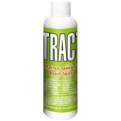 Атрактант G.Stream Attractiv Series MIX Плотва пряна 100ml