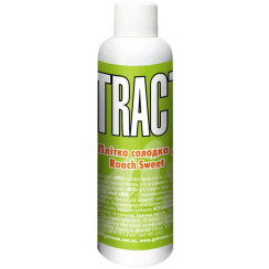 Атрактант G.Stream Attractiv Series MIX Плотва солодка 100ml