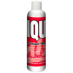 Ликвид G.Stream Liquid Series MIX Плотва сладкая 250ml