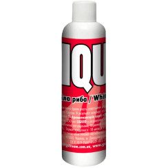 Ликвид G.Stream Liquid Series MIX Белая рыба 250ml