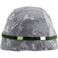 Defcon5 helmet tape