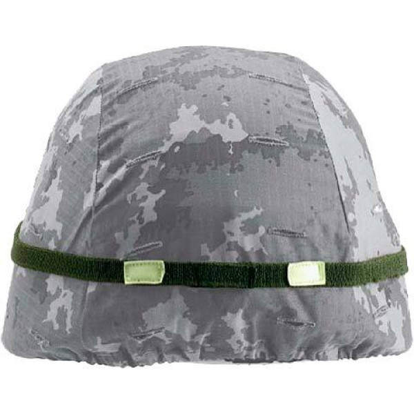 Defcon5 helmet tape