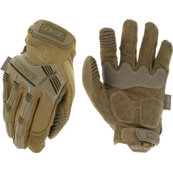 Mechanix M-Pact Gloves
