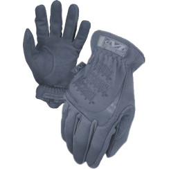 Defcon 5 MECHANIX GUANTO FAST FIT 88 Gloves. M. Gray