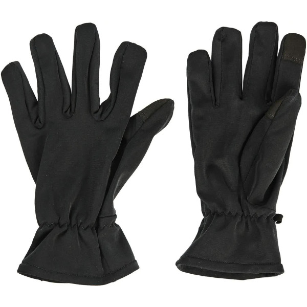 Defcon 5 Winter Mitten Gloves. Olive
