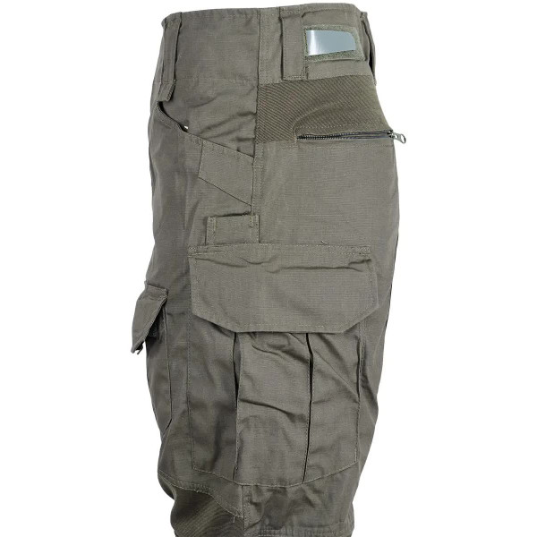 Defcon 5 Gladio Pants. XL. Olive