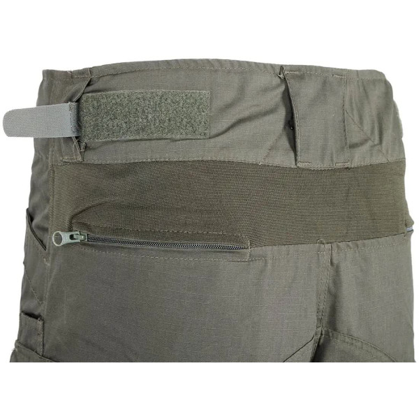 Defcon 5 Gladio Pants. XXL. Olive