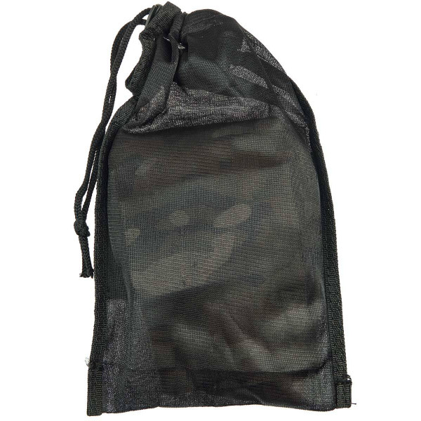 Defcon 5 Helmet Cover. Olive