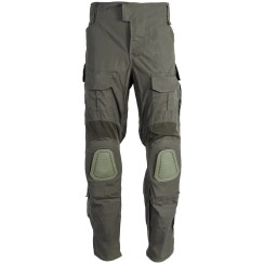 Defcon 5 Gladio Pants. M. Olive