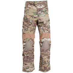 Defcon 5 Gladio Pants. XXL. Multicam