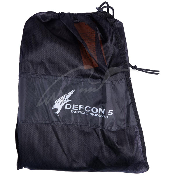 Defcon 5 Gladio Pants. XXL. Multicam