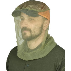 Defcon 5 Highlander Mosquito Net