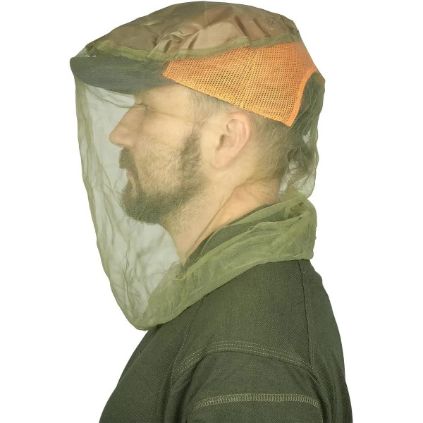 Defcon 5 Highlander Mosquito Net