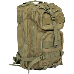 Backpack Defcon 5 Tactical Back Pack 40L OD Green